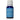 Geranium Sage Essential Oil Signature Blend / 15 mL.