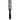 Get A Grip 1-3/4" Crimped Bristle Brush by Salonchic