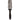 Get A Grip 2" Crimped Bristle Brush by Salonchic