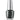 Get In Platform-ation Infinite Shine / 0.5 oz / What's Your Mani-tude? Collection by OPI