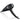 GHD Air Dryer 1600 Watts Professional Hair Dryer