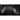 GHD Air Dryer 1600 Watts Professional Hair Dryer