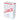 Giant Super Large End Paper 2-3/4" X 4-5/16" / 1,000 per Box / 50 Box Case by Wr Rayson