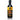 Gibs Amber Man Wash: Beard, Hair & Body Wash / 12 oz. - 355 mL.