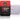 Gibs Bio Fuel Bar Soap / 7 oz.