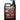 GIBS Bio Fuel Conditioning Fuel for Beard & Hair / 33.8 oz. - 1 Liter