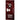 GIBS Bio Fuel Conditioning Fuel for Beard & Hair - SAMPLE SIZE/ 0.5 oz.