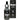 GIBS Bionik Energizing Skin & Scalp Serum / 1 oz. - 30 mL.