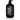 Gibs Clear Shave Gel / 16 oz.