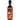 GIBS Man Wash BHB - Beard, Hair & Body / 12 oz. - 355 mL.