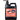 GIBS Man Wash BHB - Beard, Hair & Body / 33.8 oz. - 1 Liter