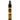 GIBS ManScaper Beard, Hair & Tattoo Oil / 1 oz. - 28 grams