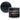 Gibs Outlaw Hair Spackle / 4 oz. - 113 grams
