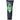GIBS Sharp Dressed Mane Clear Shave Gel / 4 oz. - 118 mL.