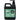 Gibs Top Down Tea Tree Hair & Body Hydrator / 33.8 fl. oz. - 1 Liter