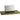 Gift Card Box - Matte Kraft - 3-7/16"W x 2-3/16"L x 9/16"H / 2 Cases of 100 = 200 Boxes