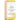 GiGi Accu Edge Applicators - Small / 100 Pack