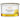 GiGi All-Purpose All-Natural Honee Wax / 8 oz. Jar