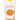 GiGi All Purpose Golden Honee Hard Wax Beads / 14 oz.