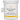 GiGi All Purpose Honee Microwave Wax / 8 oz.