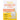 GiGi All Purpose Microwave Wax + Essentials Kit