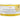 GiGi Bleached Muslin Epilating Roll - 3.5" x 40 Yards