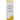 GiGi Bleached Muslin Epilating Strips - Small 1.75" x 4.5" / 100 Pack