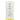 Gigi Botanical Blend Paraffin Wax / 1 lb.