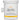 GiGi Brazilian Bikini Microwave Wax / 8 oz.