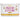 GiGi Brazilian Glitter Wax / 14 oz.