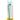 GiGi Brow Razors / 4 Pack
