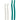 GiGi Brow Razors / 4 Pack