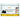 GiGi Charcoal Hard Wax / 13 oz.