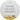 GiGi Clean Collars (14 oz.) / 50 Count