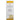 GiGi Cloth Epilating Strips - Small 1.75" x 4.5" / 100 Pack