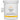 GiGi Creme Microwave Wax / 8 oz.
