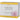 GiGi Creme Wax Microwave Kit