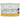 GiGi Espresso Infused All Purpose Honee Wax / 14 oz.