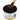 GiGi Espresso Infused All Purpose Honee Wax / 14 oz.