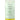 GiGi Eucalyptus + Tea Tree Oil Paraffin Wax / 16 oz.