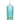 GiGi Hand Sanitizer Gel / 8 oz. Bottle