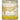 GiGi Hard Wax Beads - Chocolate / 10 oz.