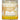 GiGi Hard Wax Beads - Vanilla / 10 oz.