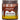 GiGi Hard Wax Beads - Vanilla / 10 oz.