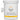 GiGi Hemp Microwave Wax / 7.6 oz.