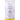 GiGi Lavender + Lavender Oil Paraffin Wax / 16 oz.