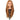 Gigi Manikin - 100% Virgin Human Hair Manikin / 23"-25" Long / Blonde by Celebrity