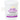 GiGi Microwave Tattoo Hard Wax / 8 oz.