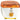 GiGi Mini Honee Warmer (Fits 5 oz. Can)