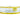 GiGi Natural Muslin Roll - 2.5" x 100 Yards